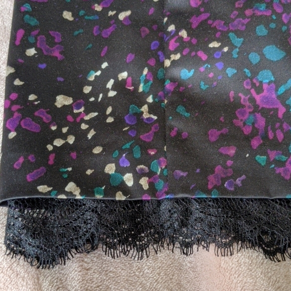 Guess Dress - Picture 4 of 6